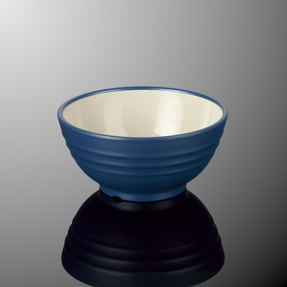 G128 NAV / 13.5cmマルチボール - 国際化工